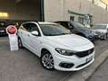 Fiat Tipo 1.6 Mjt S&S DCT SW Business Bianco - thumbnail 1