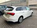 Fiat Tipo 1.6 Mjt S&S DCT SW Business Bianco - thumbnail 6