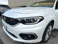 Fiat Tipo 1.6 Mjt S&S DCT SW Business Wit - thumbnail 7