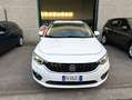Fiat Tipo 1.6 Mjt S&S DCT SW Business Weiß - thumbnail 2