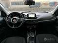 Fiat Tipo 1.6 Mjt S&S DCT SW Business Weiß - thumbnail 8