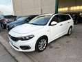 Fiat Tipo 1.6 Mjt S&S DCT SW Business Bianco - thumbnail 3