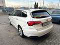 Fiat Tipo 1.6 Mjt S&S DCT SW Business Bianco - thumbnail 4
