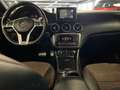 Mercedes-Benz A 180 180 Prestige Comfort Wit - thumbnail 5