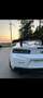 Chevrolet Camaro Zl1 1 LE Neuwagen Import Blanc - thumbnail 3