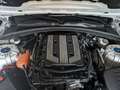 Chevrolet Camaro Zl1 1 LE Neuwagen Import Blanc - thumbnail 6