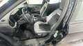 Opel Mokka-E Mokka-e Elegance - autoone.it - 2k* Nero - thumbnail 7