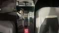 Opel Mokka-E Mokka-e Elegance - autoone.it - 2k* Nero - thumbnail 6