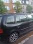Volkswagen Touran Touran 1.6 CR TDi Highline 7pl. - thumbnail 5