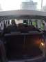 Volkswagen Touran Touran 1.6 CR TDi Highline 7pl. - thumbnail 1