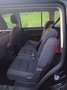 Volkswagen Touran Touran 1.6 CR TDi Highline 7pl. - thumbnail 3