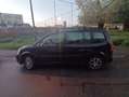 Volkswagen Touran Touran 1.6 CR TDi Highline 7pl. - thumbnail 6