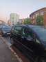 Volkswagen Touran Touran 1.6 CR TDi Highline 7pl. - thumbnail 4