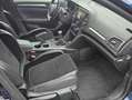 Renault Megane Estate 1.5 dCi GT-Line Blauw - thumbnail 22
