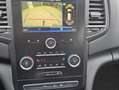 Renault Megane Estate 1.5 dCi GT-Line Blauw - thumbnail 21