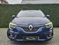 Renault Megane Estate 1.5 dCi GT-Line Blauw - thumbnail 2