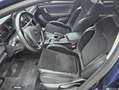 Renault Megane Estate 1.5 dCi GT-Line Blauw - thumbnail 16