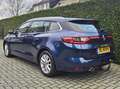 Renault Megane Estate 1.5 dCi GT-Line Blauw - thumbnail 5