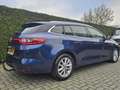 Renault Megane Estate 1.5 dCi GT-Line Blauw - thumbnail 8