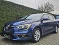 Renault Megane Estate 1.5 dCi GT-Line Blauw - thumbnail 6