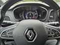 Renault Megane Estate 1.5 dCi GT-Line Blauw - thumbnail 18