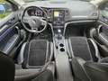 Renault Megane Estate 1.5 dCi GT-Line Blauw - thumbnail 14
