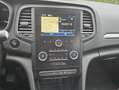 Renault Megane Estate 1.5 dCi GT-Line Blauw - thumbnail 17