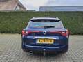 Renault Megane Estate 1.5 dCi GT-Line Blauw - thumbnail 10