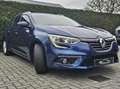 Renault Megane Estate 1.5 dCi GT-Line Blauw - thumbnail 3