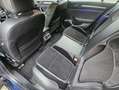 Renault Megane Estate 1.5 dCi GT-Line Blauw - thumbnail 13
