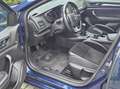 Renault Megane Estate 1.5 dCi GT-Line Blauw - thumbnail 15