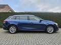 Renault Megane Estate 1.5 dCi GT-Line Blauw - thumbnail 7