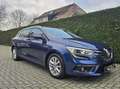 Renault Megane Estate 1.5 dCi GT-Line Blauw - thumbnail 9