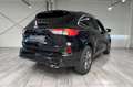 Ford Kuga 2.5 PHEV ST-Line X | Driver Assistance | Winter Pa Noir - thumbnail 2