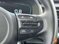 Kia Stonic 1.0 T-GDi 74kW (100CV) MHEV MT Business Gris - thumbnail 17