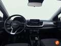 Kia Stonic 1.0 T-GDi 74kW (100CV) MHEV MT Business Gris - thumbnail 14