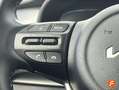 Kia Stonic 1.0 T-GDi 74kW (100CV) MHEV MT Business Gris - thumbnail 16