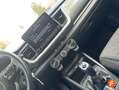 Kia Stonic 1.0 T-GDi 74kW (100CV) MHEV MT Business Gris - thumbnail 18