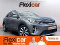 Kia Stonic 1.0 T-GDi 74kW (100CV) MHEV MT Business Gris - thumbnail 1