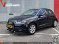 Audi A1 1.2 TFSI Attraction Pro Line Business | Airco | Cr Zwart - thumbnail 1