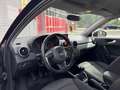 Audi A1 1.2 TFSI Attraction Pro Line Business | Airco | Cr Zwart - thumbnail 3