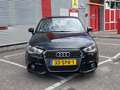 Audi A1 1.2 TFSI Attraction Pro Line Business | Airco | Cr Zwart - thumbnail 5