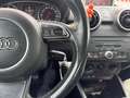 Audi A1 1.2 TFSI Attraction Pro Line Business | Airco | Cr Zwart - thumbnail 12
