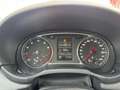 Audi A1 1.2 TFSI Attraction Pro Line Business | Airco | Cr Zwart - thumbnail 19