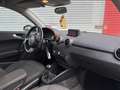 Audi A1 1.2 TFSI Attraction Pro Line Business | Airco | Cr Zwart - thumbnail 9