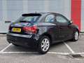 Audi A1 1.2 TFSI Attraction Pro Line Business | Airco | Cr Zwart - thumbnail 2