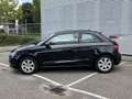 Audi A1 1.2 TFSI Attraction Pro Line Business | Airco | Cr Zwart - thumbnail 8