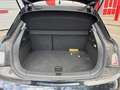 Audi A1 1.2 TFSI Attraction Pro Line Business | Airco | Cr Zwart - thumbnail 17