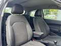 Audi A1 1.2 TFSI Attraction Pro Line Business | Airco | Cr Zwart - thumbnail 4