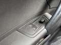 Audi A1 1.2 TFSI Attraction Pro Line Business | Airco | Cr Zwart - thumbnail 20